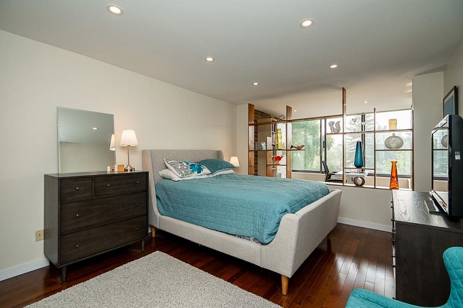 511 2101 Mcmullen Avenue Vancouver, BC - 21