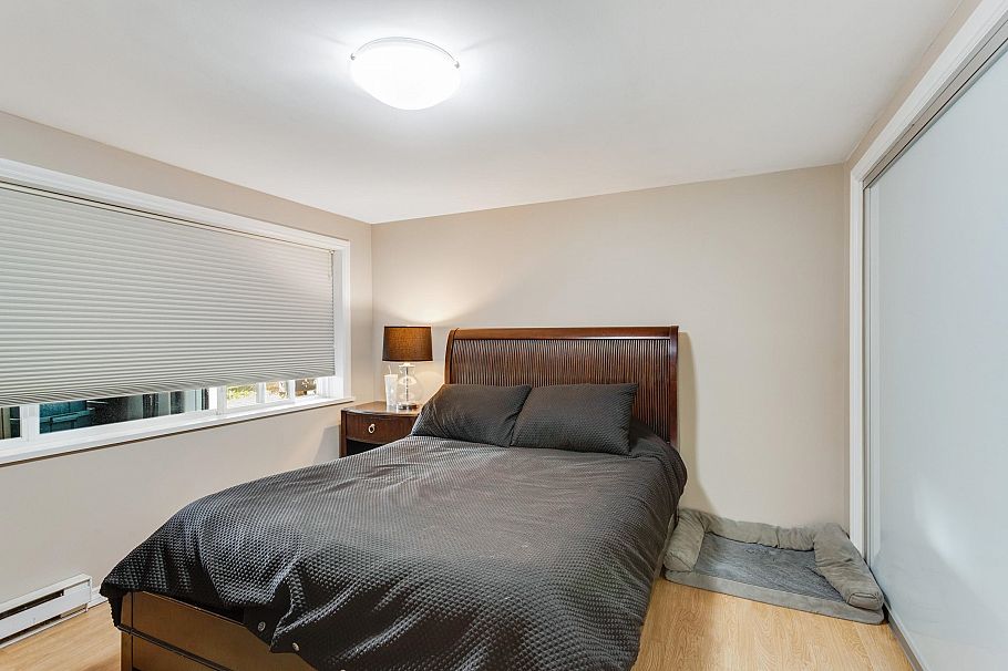 843 Whitchurch Street North Vancouver, BC - 22