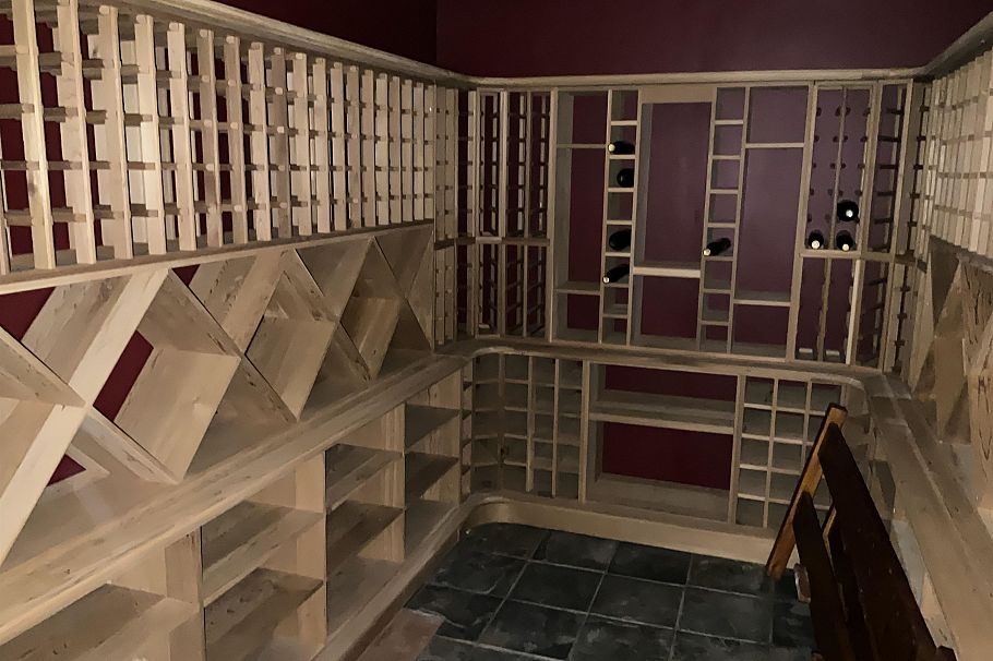 1667 W 40th Avenue Vancouver, BC - 11