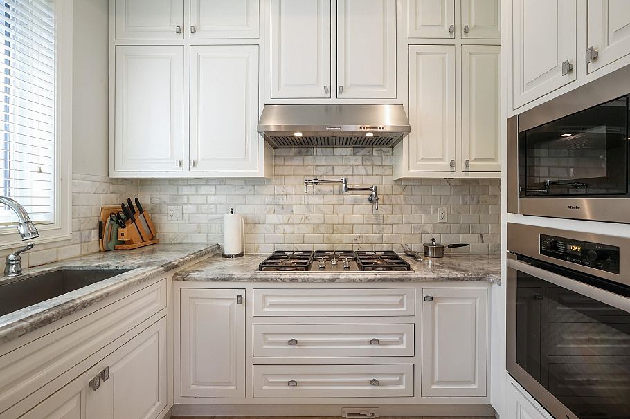 3553 W 31st Avenue Vancouver, BC - 13