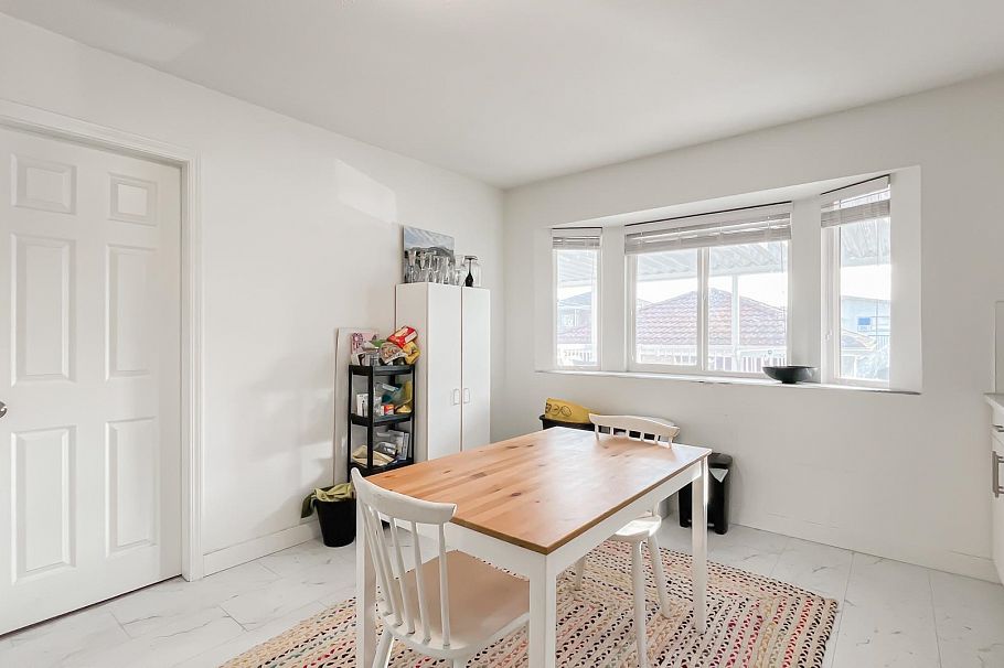 736 E 55th Avenue Vancouver, BC - 9