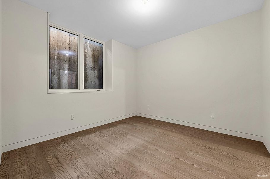 4465 Wallace Street Vancouver, BC - 33