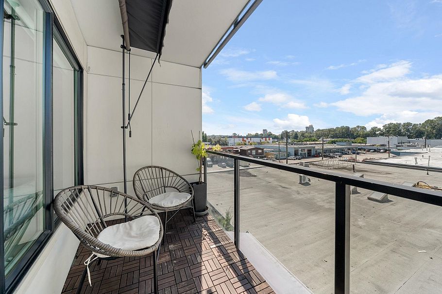 302 1496 Charlotte Road North Vancouver, BC - 28