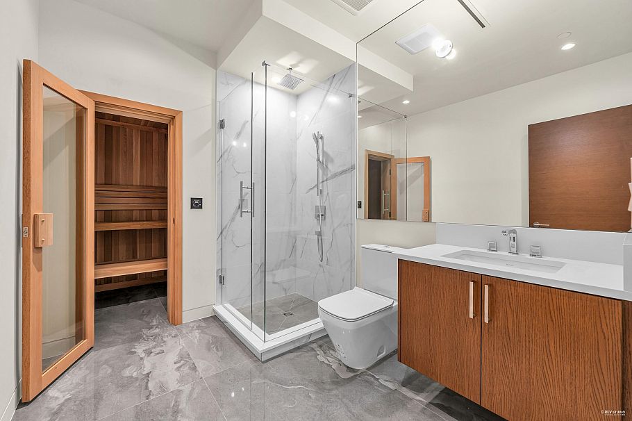 4465 Wallace Street Vancouver, BC - 27