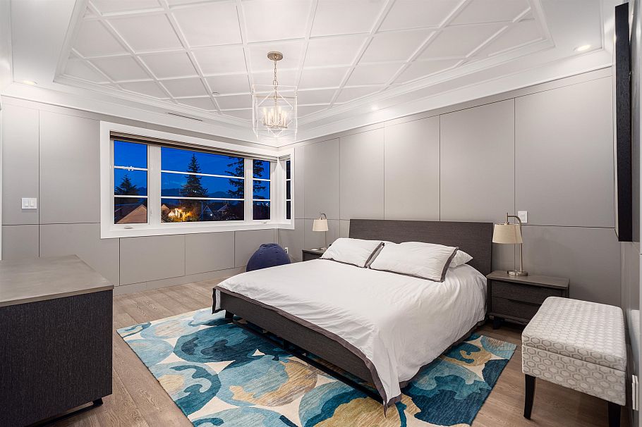 2820 W 32nd Avenue Vancouver, BC - 18