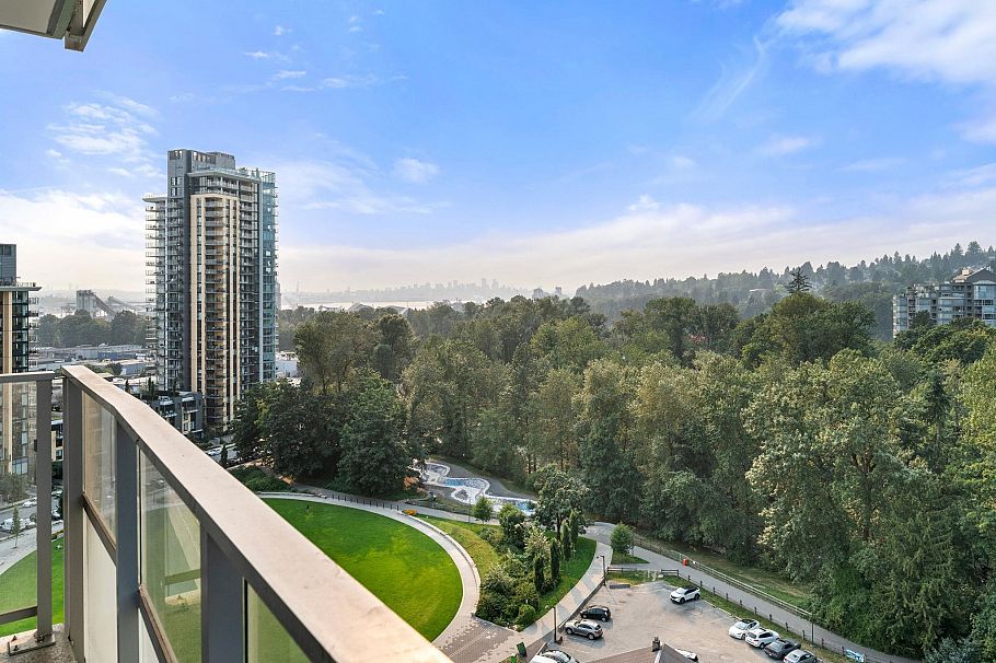 1401 1500 Fern Street North Vancouver, BC - 17