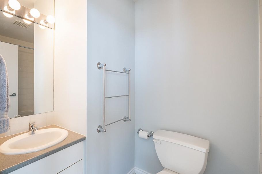 3202 501 Pacific Street Vancouver, BC - 22