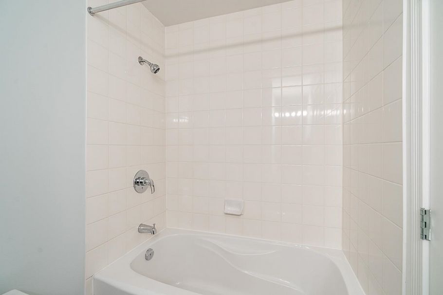 3202 501 Pacific Street Vancouver, BC - 23