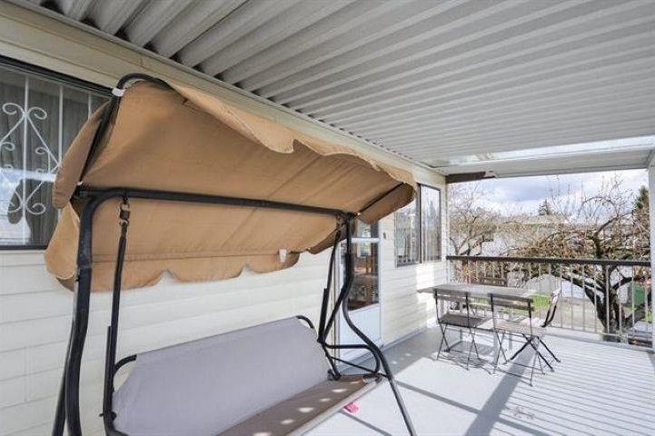 6515 Lanark Street Vancouver, BC - 11