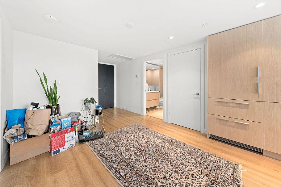 1401 1500 Fern Street North Vancouver, BC - 13