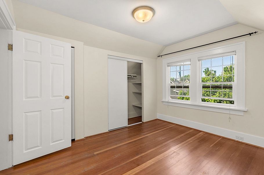 909 W 18th Avenue Vancouver, BC - 19