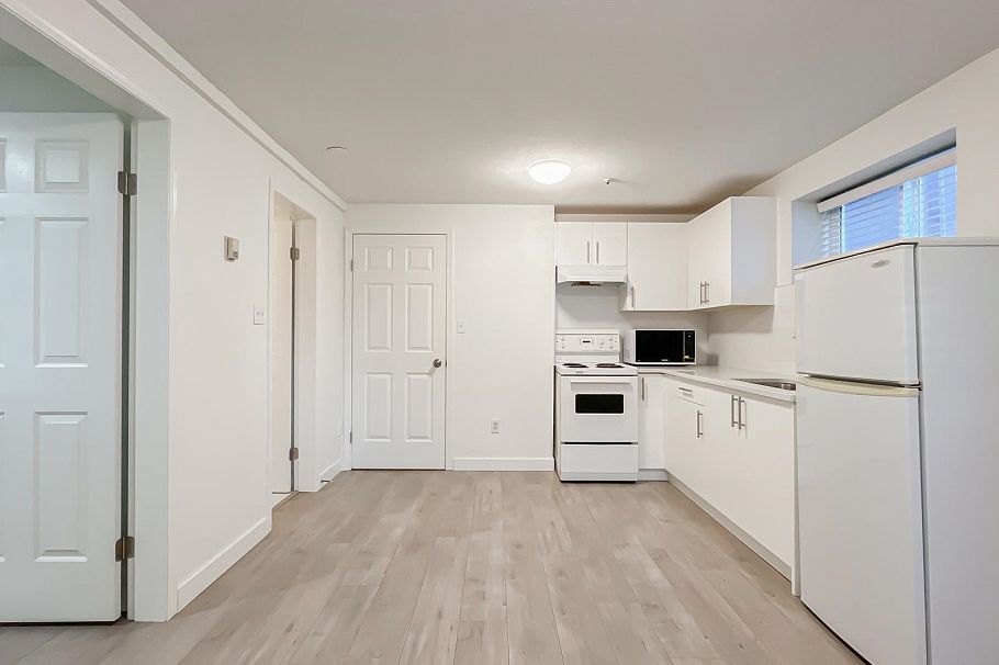 736 E 55th Avenue Vancouver, BC - 27