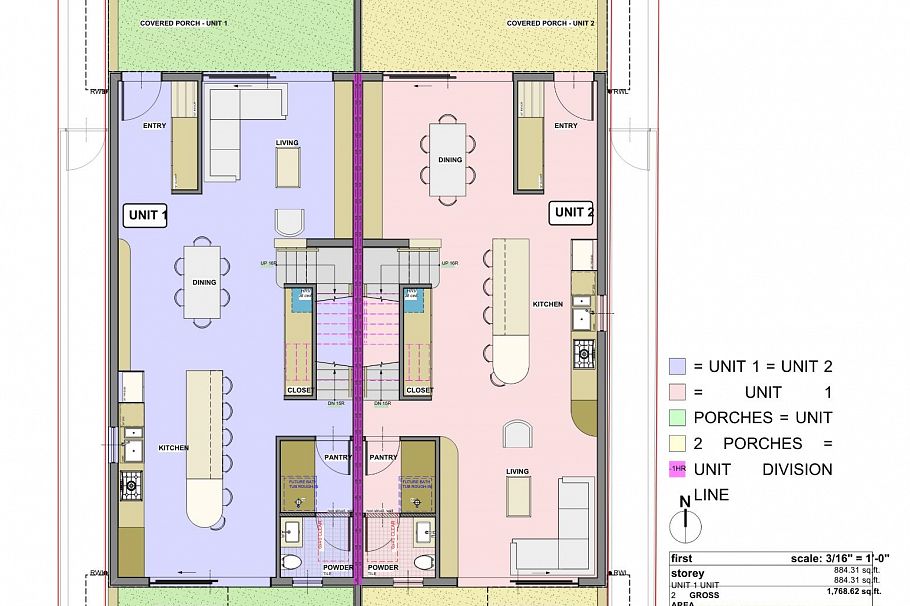 3060 W 45th Avenue Vancouver, BC - 10