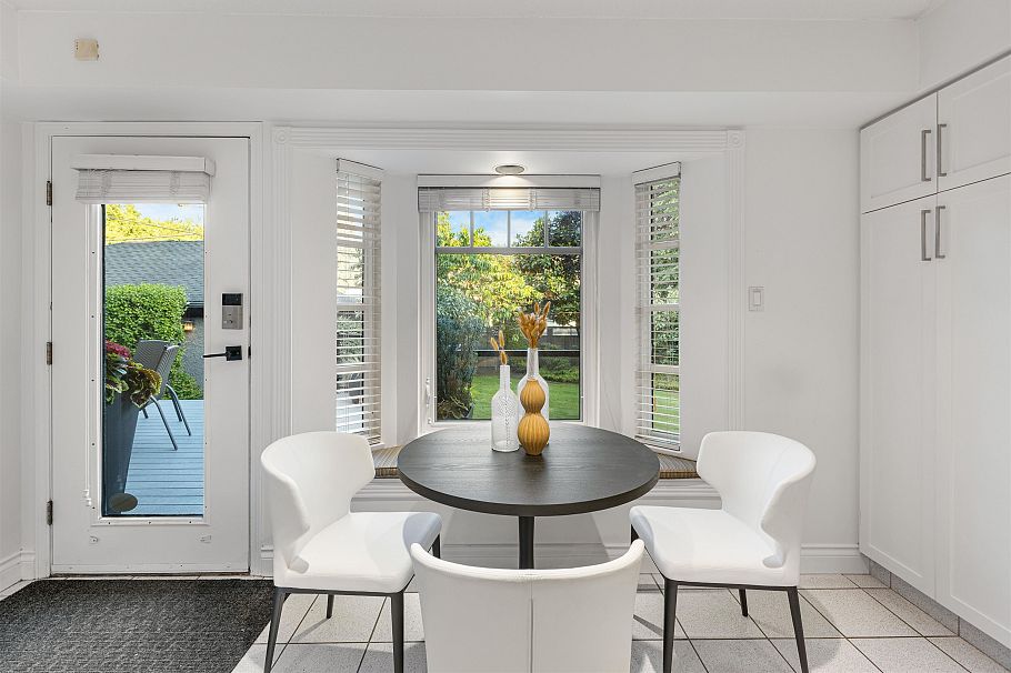 2318 Oliver Crescent Vancouver, BC - 18