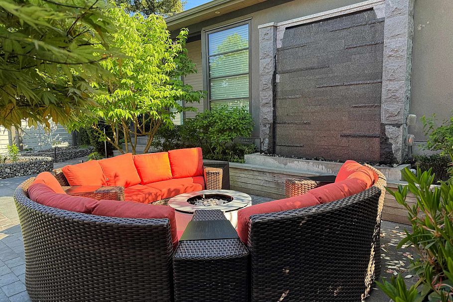 2820 W 32nd Avenue Vancouver, BC - 34