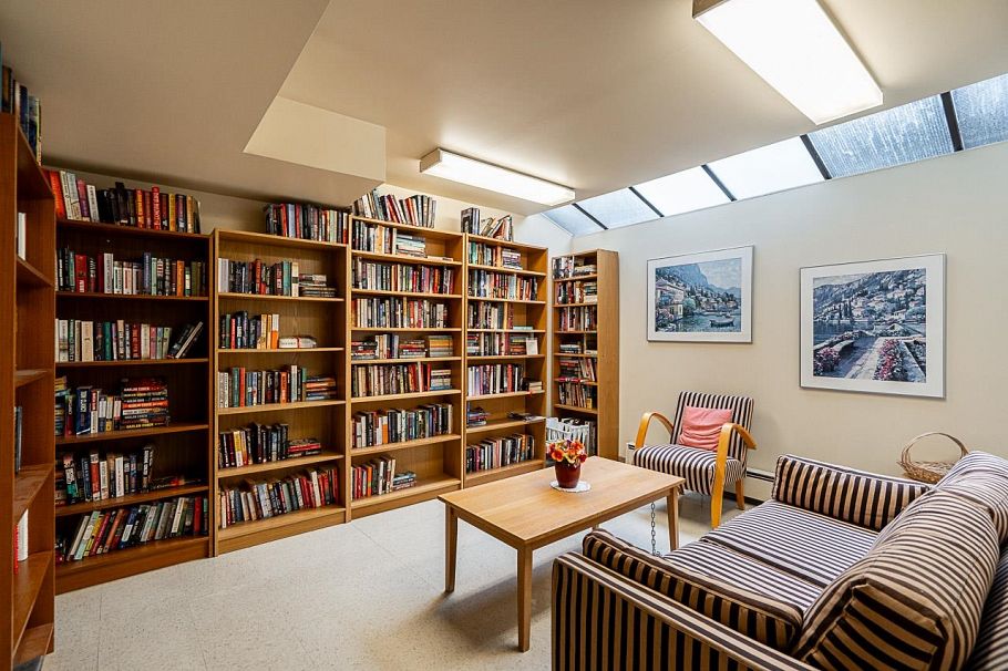 511 2101 Mcmullen Avenue Vancouver, BC - 34