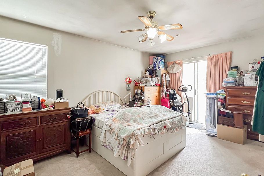 1860 SE Marine Drive Vancouver, BC - 13