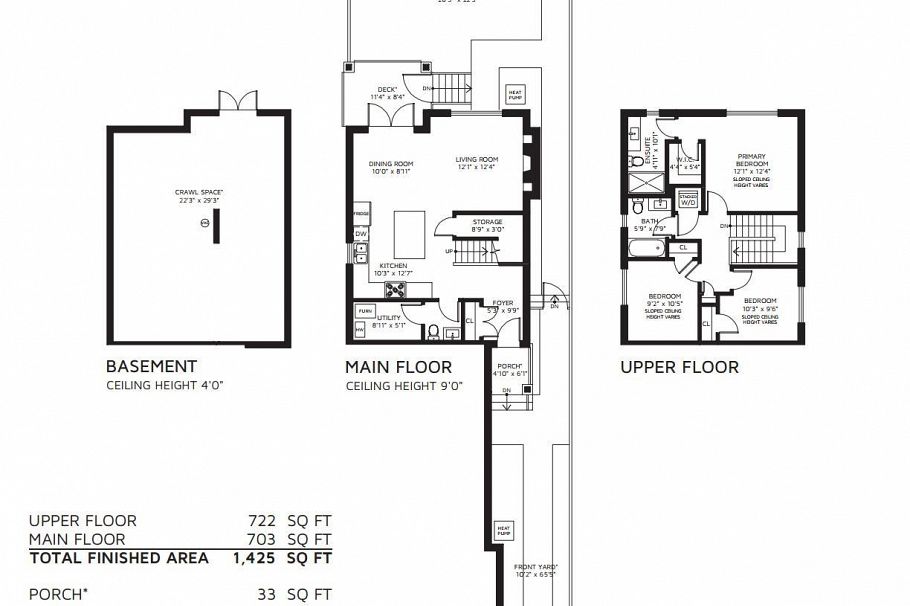 341 E 13th Street North Vancouver, BC - 36