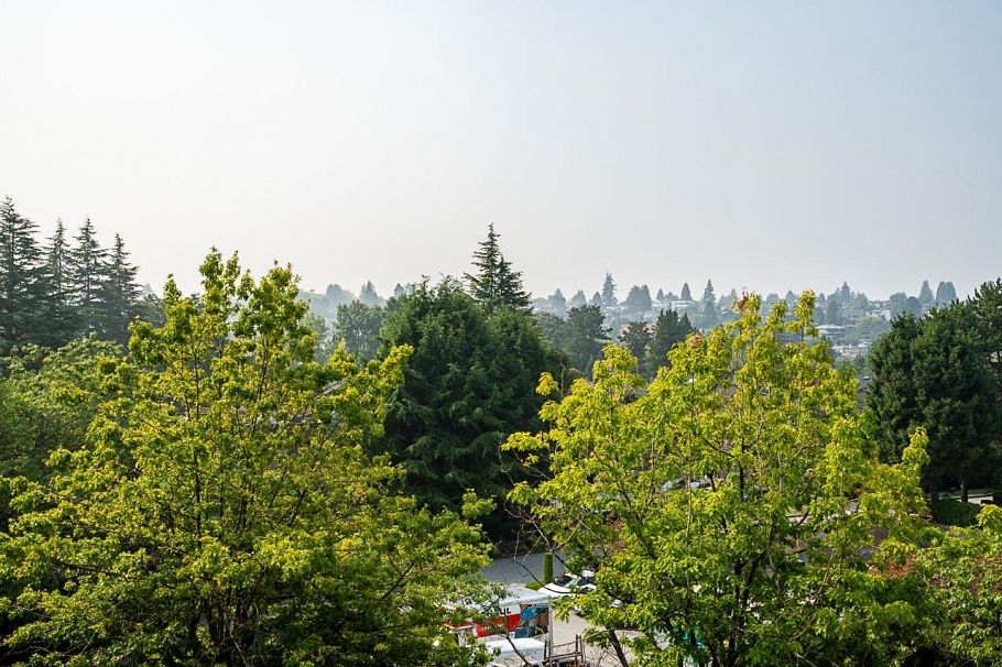 511 2101 Mcmullen Avenue Vancouver, BC - 33