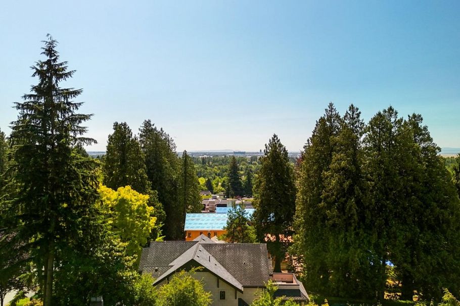 3060 W 45th Avenue Vancouver, BC - 19