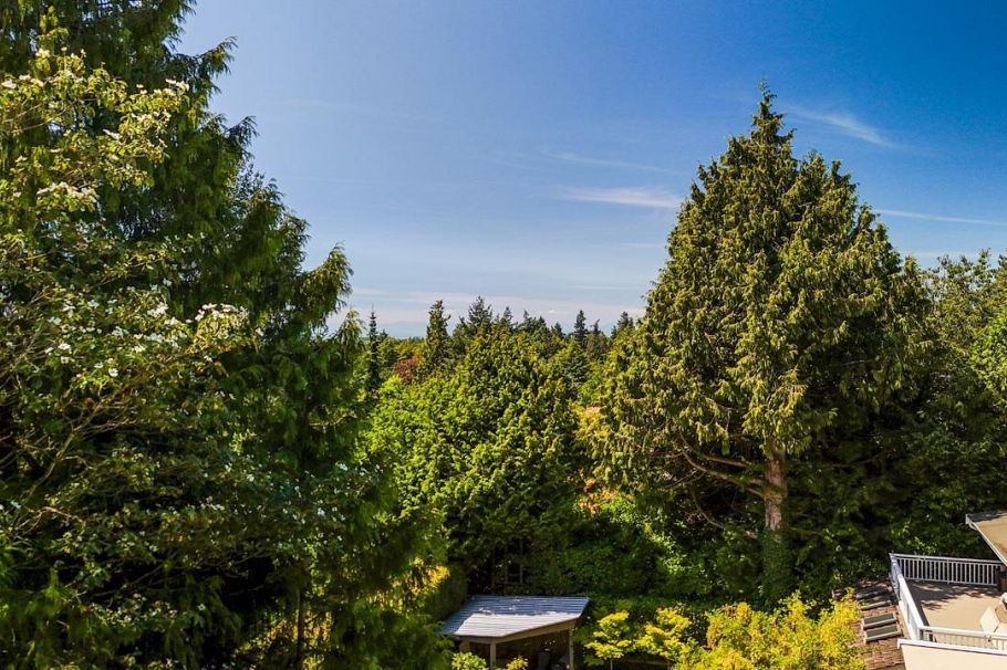 3060 W 45th Avenue Vancouver, BC - 18