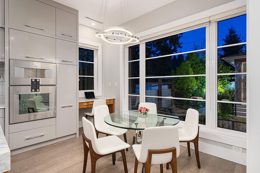 2820 W 32nd Avenue Vancouver, BC - 12