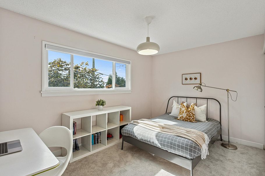 935 Beaconsfield Road North Vancouver, BC - 18