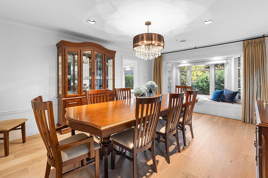 2318 Oliver Crescent Vancouver, BC - 12