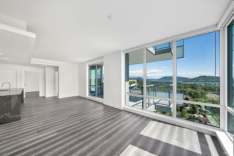 2604 1500 Fern Street North Vancouver, BC - 8