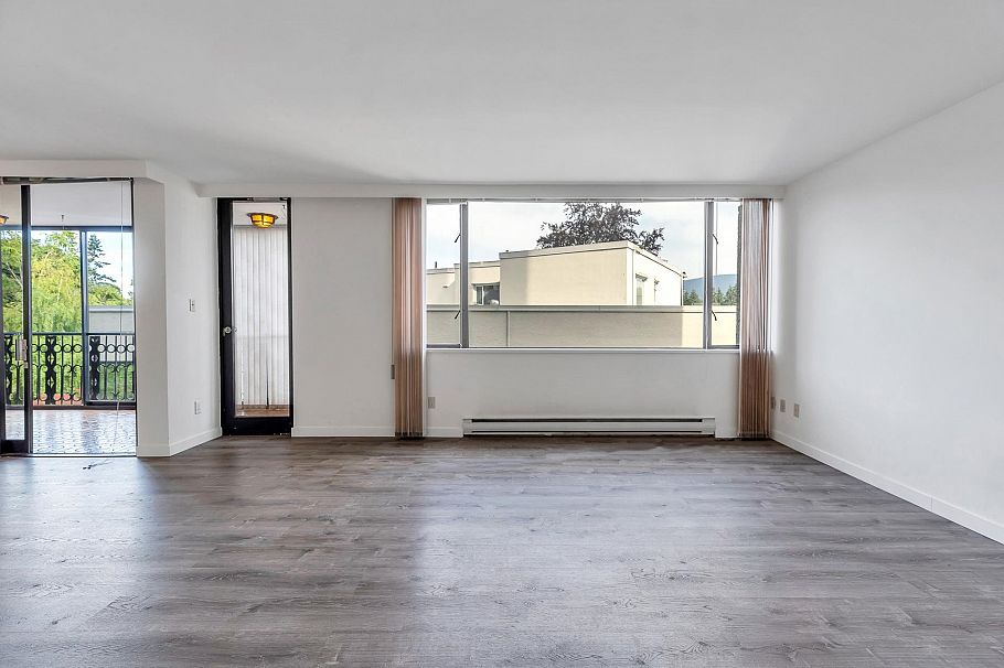 201 845 Chilco Street Vancouver, BC - 6