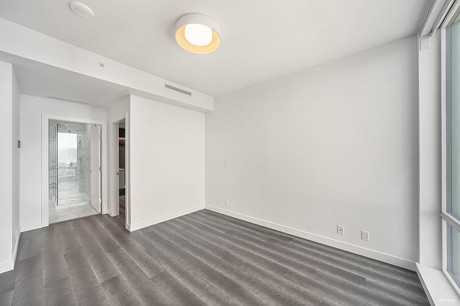 2604 1500 Fern Street North Vancouver, BC - 21