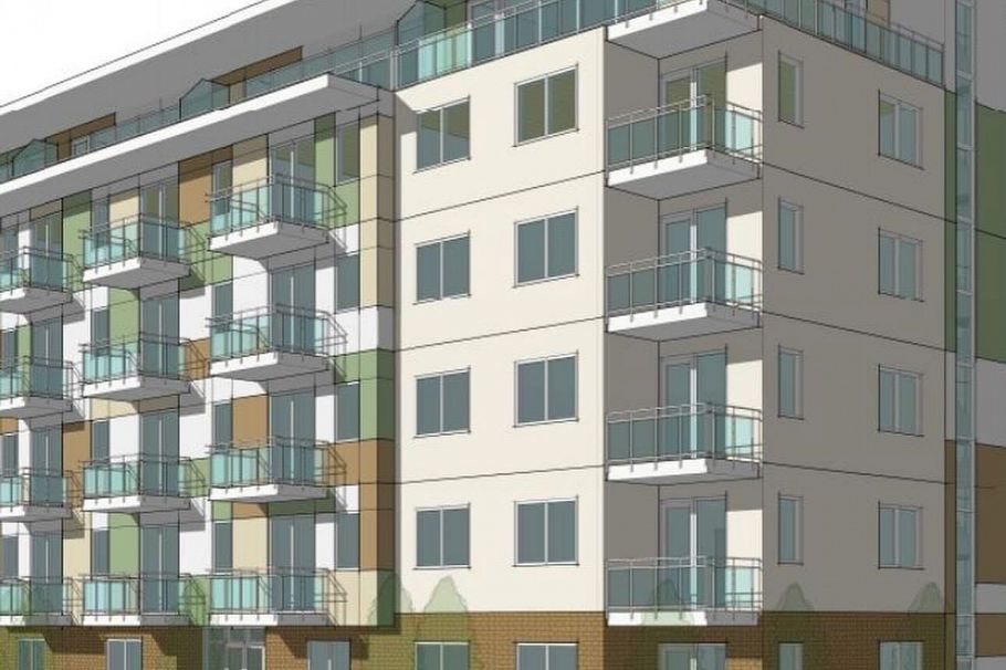 298 W 64th Avenue Vancouver, BC - 4