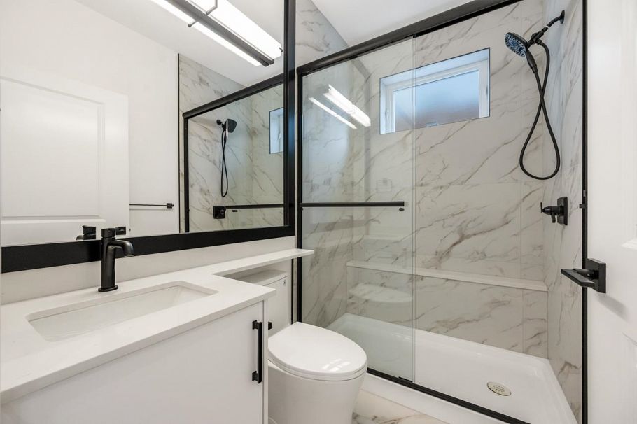 2 3096 Vanness Avenue Vancouver, BC - 13