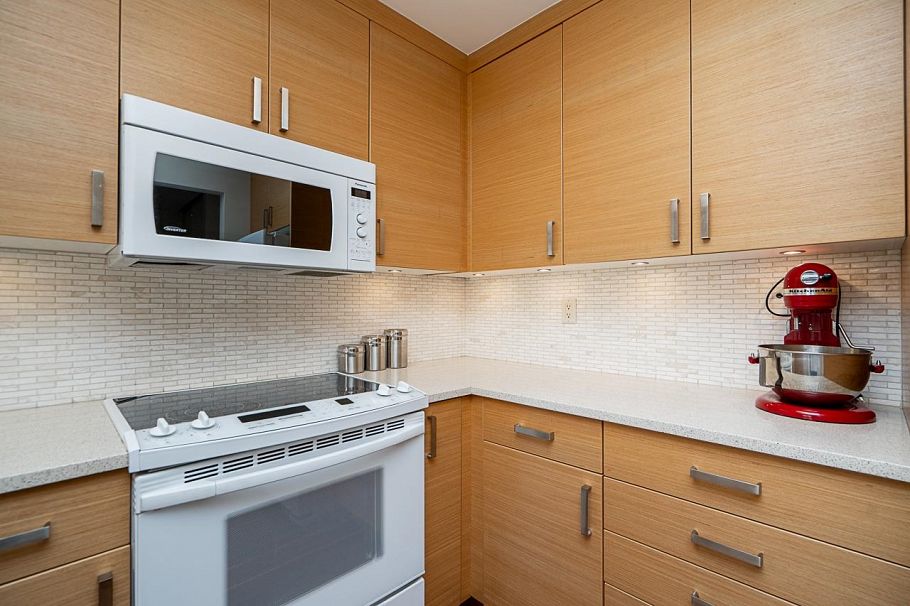 511 2101 Mcmullen Avenue Vancouver, BC - 8