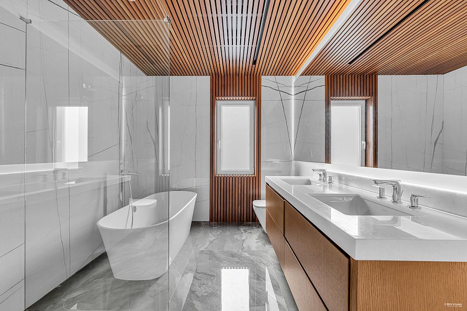 4465 Wallace Street Vancouver, BC - 18