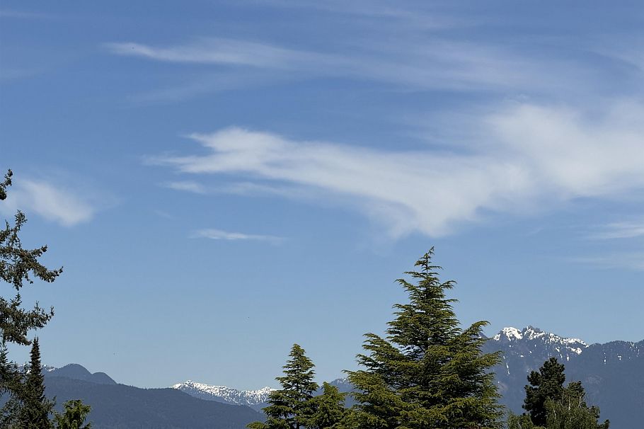 2820 W 32nd Avenue Vancouver, BC - 37