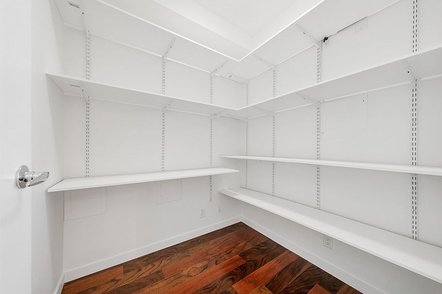 3001 1189 Melville Street Vancouver, BC - 16