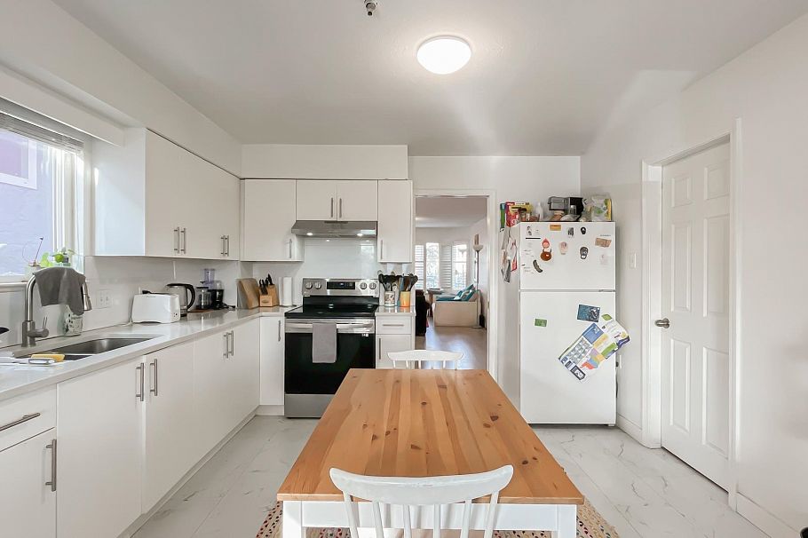 736 E 55th Avenue Vancouver, BC - 10