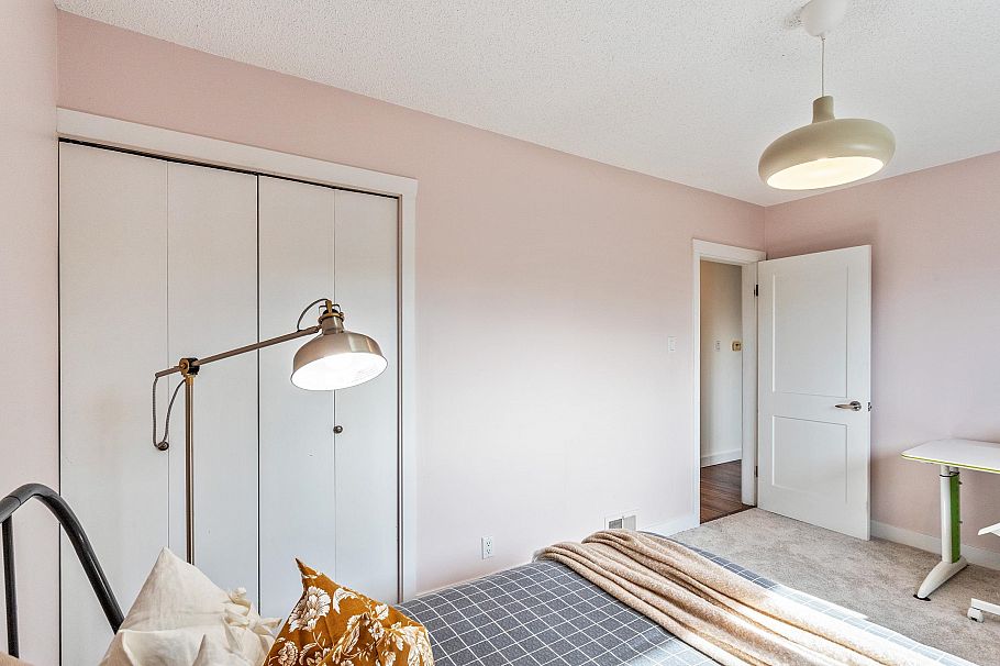 935 Beaconsfield Road North Vancouver, BC - 20