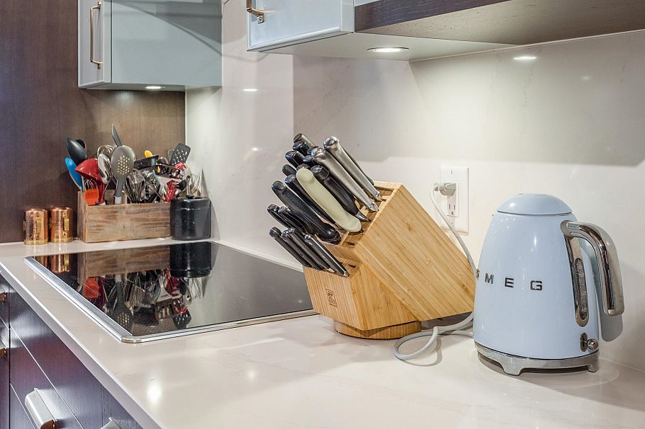 843 Whitchurch Street North Vancouver, BC - 7