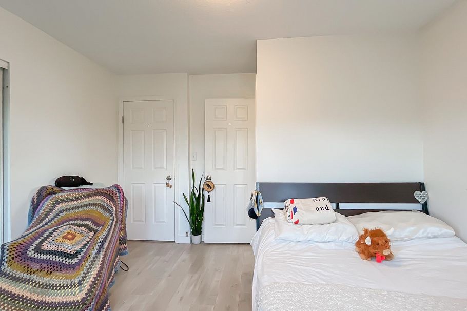 736 E 55th Avenue Vancouver, BC - 20