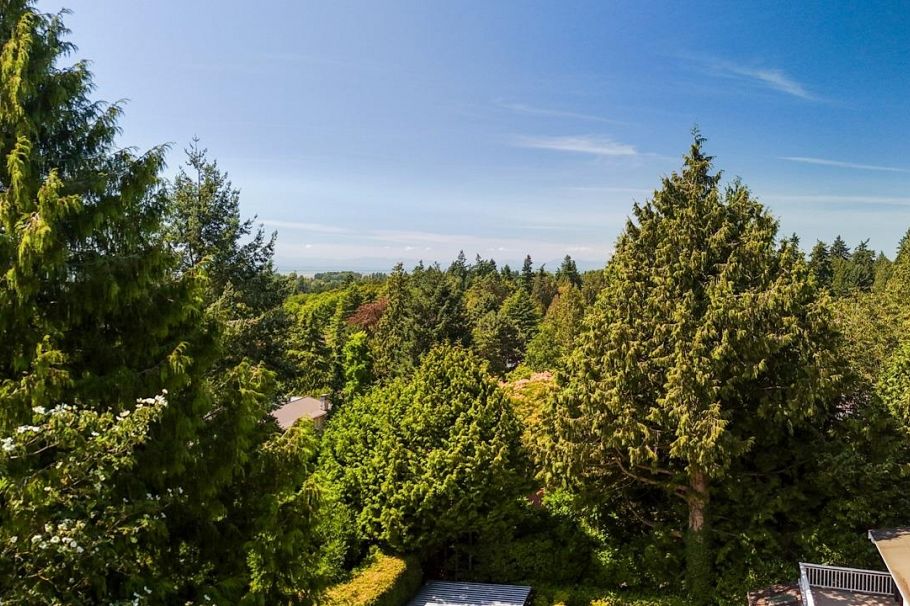 3060 W 45th Avenue Vancouver, BC - 17