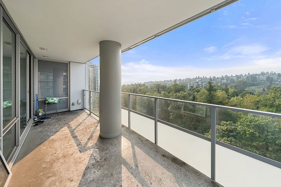 1401 1500 Fern Street North Vancouver, BC - 15