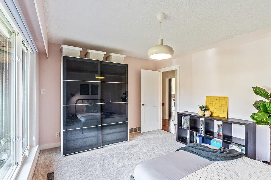 935 Beaconsfield Road North Vancouver, BC - 16