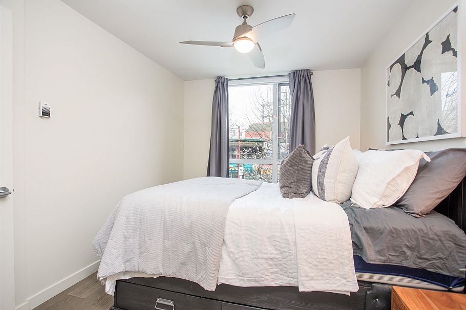 208 189 Keefer Street Vancouver, BC - 12