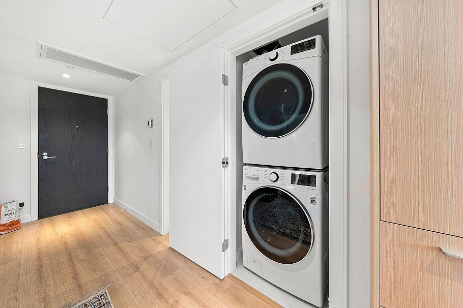 1401 1500 Fern Street North Vancouver, BC - 8