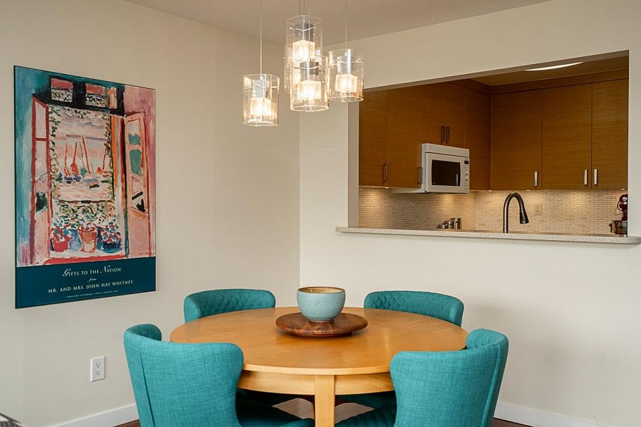 511 2101 Mcmullen Avenue Vancouver, BC - 18