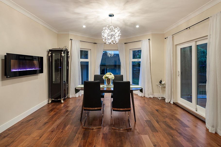 839 W 20th Street North Vancouver, BC - 9