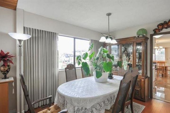 6515 Lanark Street Vancouver, BC - 6