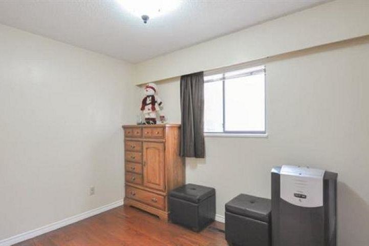 6515 Lanark Street Vancouver, BC - 14